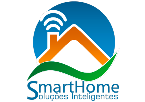 SmartHome - Soluções Inteligentes